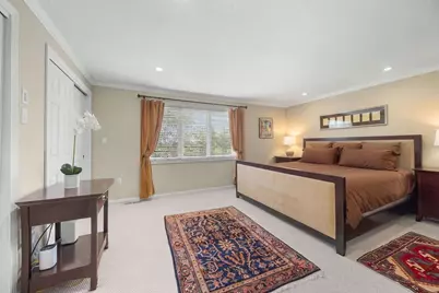 2703 Lewis O Gray Dr #2703, Saugus, MA 01906 - Photo 13