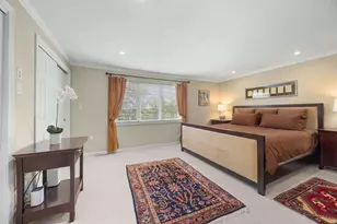 2703 Lewis O Gray Dr, Saugus, MA 01906 - Photo 13