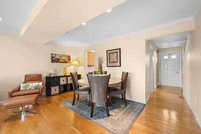 2703 Lewis O Gray Dr #2703, Saugus, MA 01906 - Photo 9