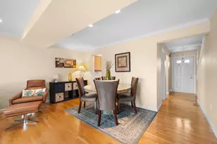 2703 Lewis O Gray Dr, Saugus, MA 01906 - Photo 9