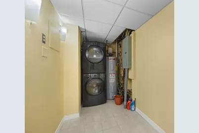 2703 Lewis O Gray Dr #2703, Saugus, MA 01906 - Photo 27