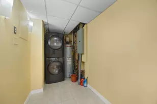 2703 Lewis O Gray Dr, Saugus, MA 01906 - Photo 27
