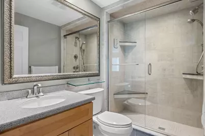 2703 Lewis O Gray Dr #2703, Saugus, MA 01906 - Photo 15