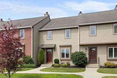 2703 Lewis O Gray Dr #2703, Saugus, MA 01906 - Photo 1