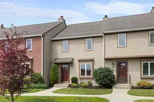 2703 Lewis O Gray Dr, Saugus, MA 01906 - Photo 1