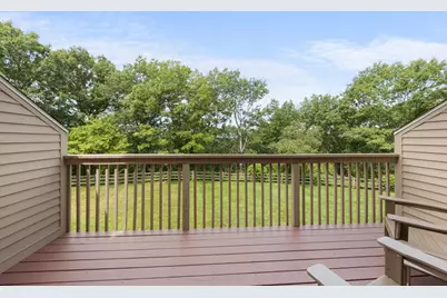 2703 Lewis O Gray Dr #2703, Saugus, MA 01906 - Photo 11
