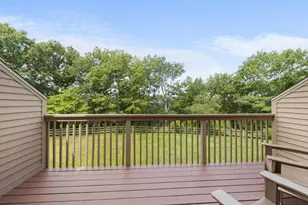 2703 Lewis O Gray Dr, Saugus, MA 01906 - Photo 11