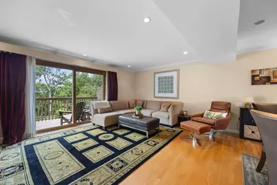 2703 Lewis O Gray Dr #2703, Saugus, MA 01906 - Photo 7