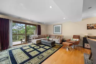 2703 Lewis O Gray Dr, Saugus, MA 01906 - Photo 7