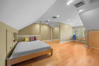 2703 Lewis O Gray Dr #2703, Saugus, MA 01906 - Photo 21