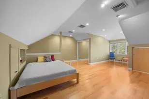 2703 Lewis O Gray Dr, Saugus, MA 01906 - Photo 21