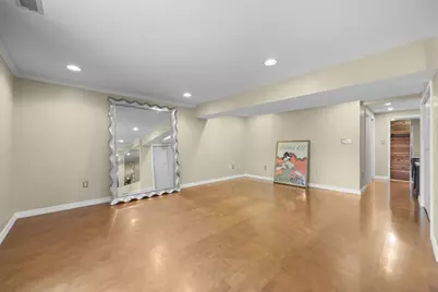 2703 Lewis O Gray Dr #2703, Saugus, MA 01906 - Photo 25