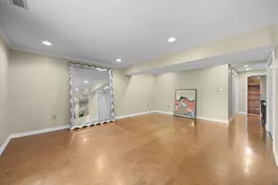 2703 Lewis O Gray Dr, Saugus, MA 01906 - Photo 25