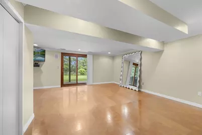 2703 Lewis O Gray Dr #2703, Saugus, MA 01906 - Photo 23