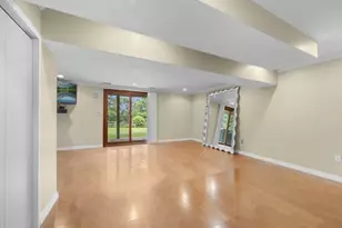2703 Lewis O Gray Dr, Saugus, MA 01906 - Photo 23