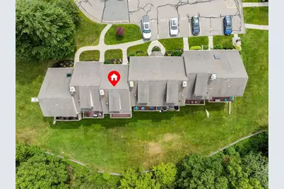 2703 Lewis O Gray Dr #2703, Saugus, MA 01906 - Photo 29