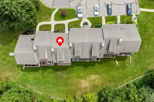 2703 Lewis O Gray Dr, Saugus, MA 01906 - Photo 29