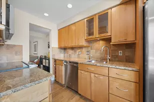 2703 Lewis O Gray Dr, Saugus, MA 01906 - Photo 5