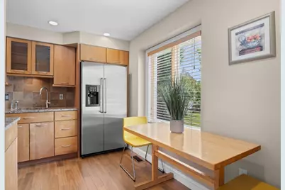 2703 Lewis O Gray Dr #2703, Saugus, MA 01906 - Photo 3