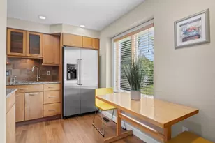 2703 Lewis O Gray Dr, Saugus, MA 01906 - Photo 3