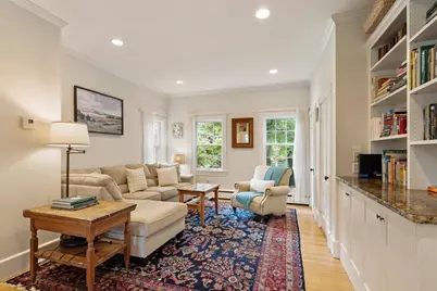 2 Seaver Street, Westminster, MA 01473 - Photo 11