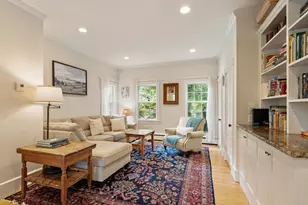 2 Seaver St, Westminster, MA 01473 - Photo 11