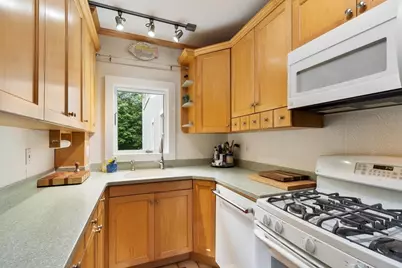 2 Seaver Street, Westminster, MA 01473 - Photo 19