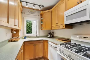 2 Seaver St, Westminster, MA 01473 - Photo 19