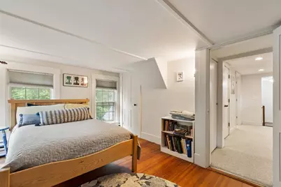 2 Seaver Street, Westminster, MA 01473 - Photo 39