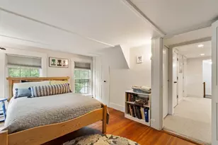 2 Seaver St, Westminster, MA 01473 - Photo 39