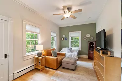 2 Seaver Street, Westminster, MA 01473 - Photo 23