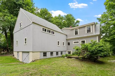 2 Seaver Street, Westminster, MA 01473 - Photo 5
