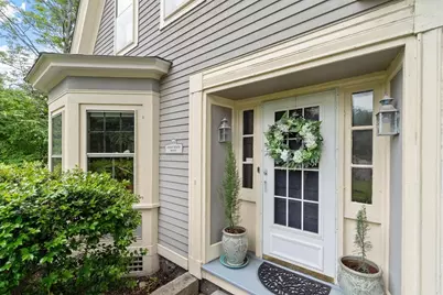 2 Seaver Street, Westminster, MA 01473 - Photo 3