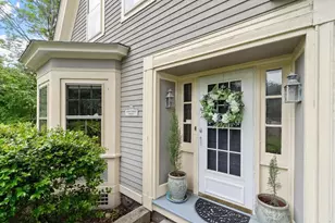 2 Seaver St, Westminster, MA 01473 - Photo 3