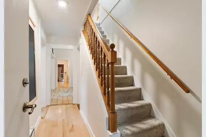 2 Seaver Street, Westminster, MA 01473 - Photo 27
