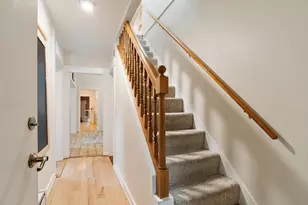 2 Seaver St, Westminster, MA 01473 - Photo 27