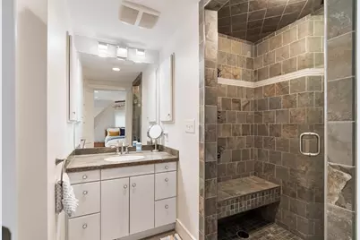 2 Seaver Street, Westminster, MA 01473 - Photo 31