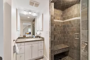 2 Seaver St, Westminster, MA 01473 - Photo 31