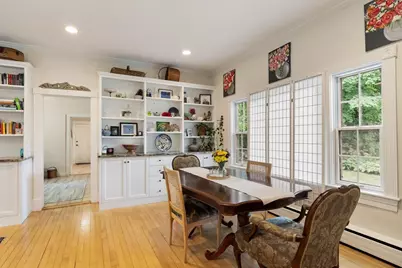 2 Seaver Street, Westminster, MA 01473 - Photo 13