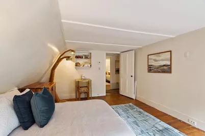 2 Seaver Street, Westminster, MA 01473 - Photo 35
