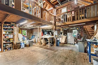 2 Seaver Street, Westminster, MA 01473 - Photo 41