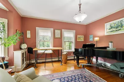 2 Seaver Street, Westminster, MA 01473 - Photo 21
