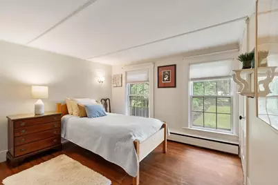 2 Seaver Street, Westminster, MA 01473 - Photo 37