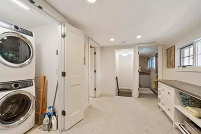 2 Seaver Street, Westminster, MA 01473 - Photo 33