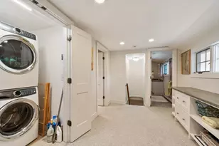 2 Seaver St, Westminster, MA 01473 - Photo 33