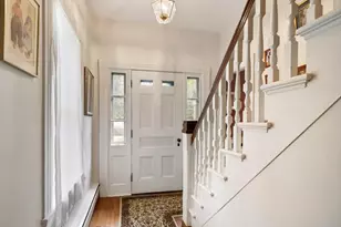 2 Seaver St, Westminster, MA 01473 - Photo 7