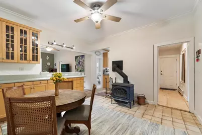 2 Seaver Street, Westminster, MA 01473 - Photo 15