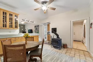2 Seaver St, Westminster, MA 01473 - Photo 15