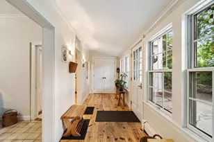 2 Seaver St, Westminster, MA 01473 - Photo 9