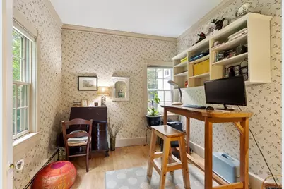 2 Seaver Street, Westminster, MA 01473 - Photo 25